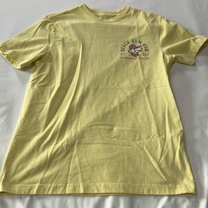 Izod Saltwater T-Shirt